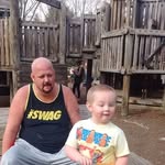 Peter Chester - @peter.chester.71 - Instagram