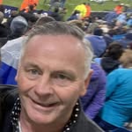 Peter Chester - @peter.chester.353 - Instagram
