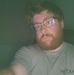 Peter Chester - Facebook