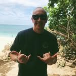 Peter Chester - @pedrochester103 - Instagram