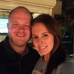 Peter Chester - @petey6pack - Instagram