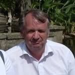 Peter Chester - @peter.chester.3979 - Instagram