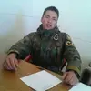 Peter Chester - @peter.chester2 - TikTok
