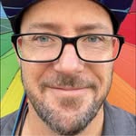 Peter Chester - @peterchester - Instagram