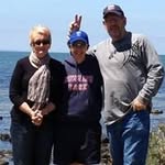 Peter Chester - @peterchester1948 - Instagram