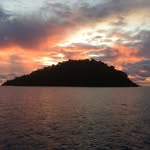 Peter Chester - @poppypete100 - Instagram