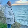Peter chester - @peter_chester - TikTok