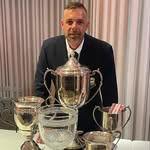 Peter chester (coaching) - @the_proven_profesional_teacher - Instagram