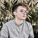 Peter Chester Gore - @peterchestergore - Instagram