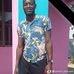 Peter Chester Simon - Facebook