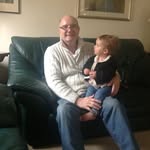 Peter H Chester - @peter.h.chester - Instagram