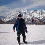 Peter John Chester - @peter.j.chester.5 - Instagram