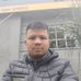 Petter Chester - Facebook