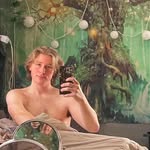 Silas Peter Chester - @silas_chester - Instagram