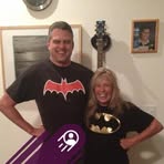 Peter Chestnut - Facebook