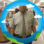 Peter Chestnut - Facebook