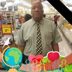 Peter Chestnut - Facebook