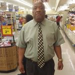 Peter Chestnut - @peter.chestnut.37 - Instagram
