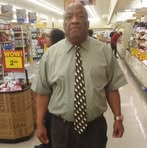 Peter Chestnut - Facebook