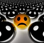 Peter Chestnut - Facebook