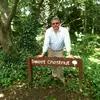Peter Chestnutt - @peterchestnutt - TikTok