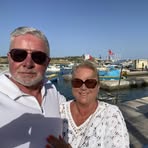 Peter Chestnutt - Facebook