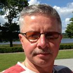 Peter Chestnutt - @chestnuttpeter - Instagram