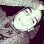 Pietro Castagna - @peter_chestnut - Instagram
