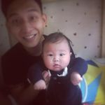 Cheuk Nam - @cheuk_nam_peter - Instagram