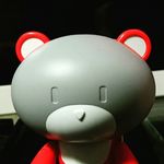 Cheuk Peter - @cheukpeter - Instagram
