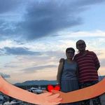 Cheuk Peter - @cheuk.peter.180 - Instagram