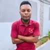 Marco Titi Vierra - @bertpetercheuko - TikTok