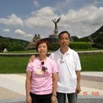 Peter  Cheuk - @peter.cheuk.71 - Instagram