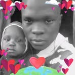 Peter Chek - Facebook
