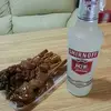 Peter Cheuk368 - @31348202417 - TikTok