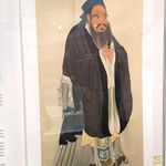 Peter Cheuk - @peter.cheuk.96 - Instagram