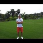 Peter Cheuk - @cheuk8570 - Instagram