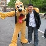 Peter Cheuk - @cheuk_peter - Instagram