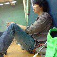 @peter_cheuk - Instagram