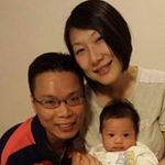 Peter Cheuk - @pcwcheuk - Instagram