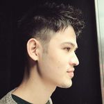Peter Cheuk - @cheuks45 - Instagram