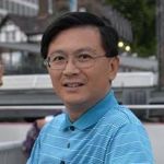 Peter Cheuk - @petercheuk1964 - Instagram