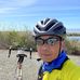 Peter Cheuk - Facebook