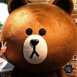 Peter Cheuk - @peters0302 - Instagram