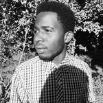Peter cheuka - @cheukapeter - Instagram