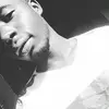 Peter Cheuka - @petercheuka - TikTok