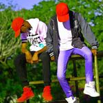 peter cheuka - @petercheuka - Instagram