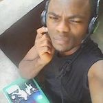 Peter Cheuko - @petercheuko123 - Instagram