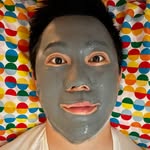 鄭綽鋐 - @peter_cheukwang - Instagram