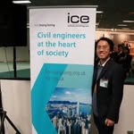 Peter Fung Siu Cheuk - @peterfungsiucheuk - Instagram